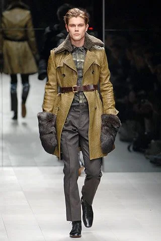 Look 38